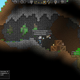 Illustration for article titled Starbound, in screenshots Part1 (Warning 278 images)